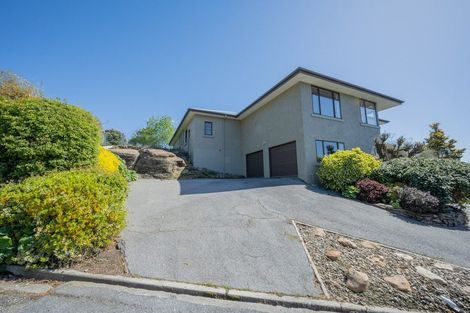 Photo of property in 6 Craig Place, Bridge Hill, Alexandra, 9320