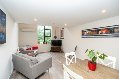 Photo of property in 104/1 Village Quarter Lane, Frankton, Hamilton, 3204