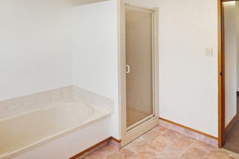 Photo of property in 267a Lake Terrace Road, Shirley, Christchurch, 8061