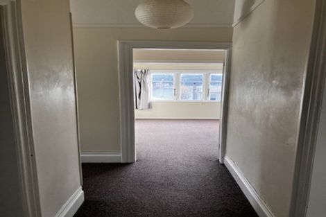 Photo of property in 6 Telford Terrace, Oriental Bay, Wellington, 6011