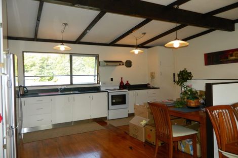 Photo of property in 2/9 Ash Grove, Ranui, Porirua, 5024