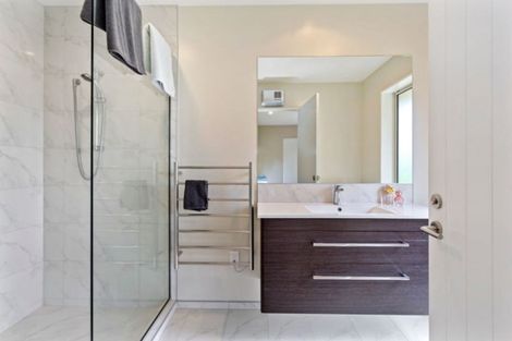 Photo of property in 450 Loburn Kowai Road, Loburn, Rangiora, 7472