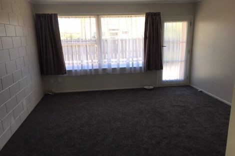 Photo of property in 57f James Street, Glenholme, Rotorua, 3010