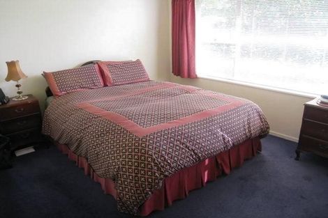 Photo of property in 2/10 Urella Place, Spreydon, Christchurch, 8024