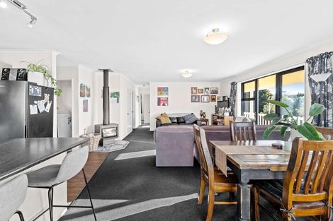 Photo of property in 21 Treeton Place, Wakefield, 7025