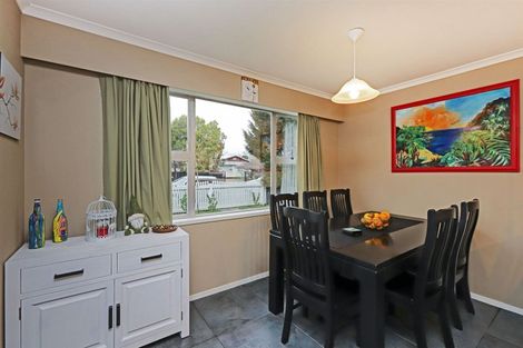 Photo of property in 1/618 Nelson Street North, Hastings, 4122