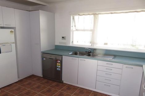 Photo of property in 10 Saville Row, Johnsonville, Wellington, 6037