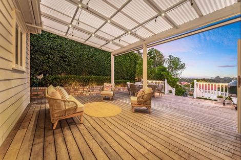 Photo of property in 40 Lilburn Street, Warkworth, 0910