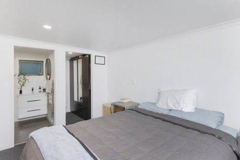 Photo of property in 70a Endcliffe Road, Kaiti, Gisborne, 4010