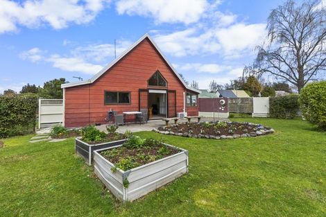 Photo of property in 1 Tui Place, Te Kowhai, Hamilton, 3288