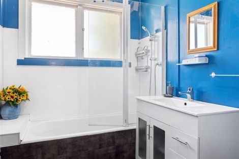 Photo of property in 191 High Street, Oxford, 7430