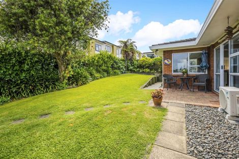 Photo of property in 63b East Street, Papakura, 2110