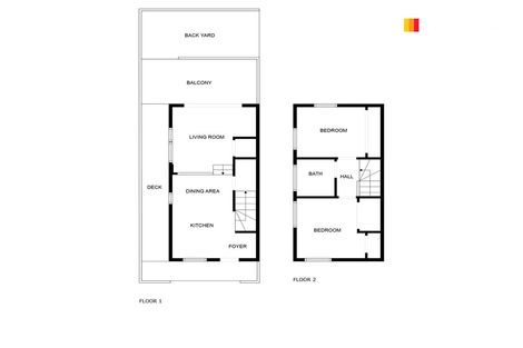 Photo of property in 199a Somerville Street, Shiel Hill, Dunedin, 9013