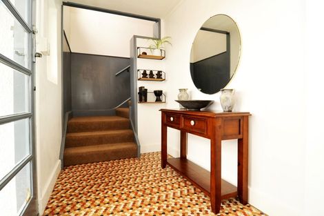 Photo of property in 42 Easther Crescent, Kew, Dunedin, 9012