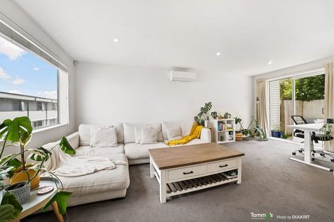 Photo of property in 27/31 Princess Terrace, Newtown, Wellington, 6021
