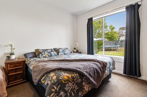 Photo of property in 68 King Street, Redruth, Timaru, 7910