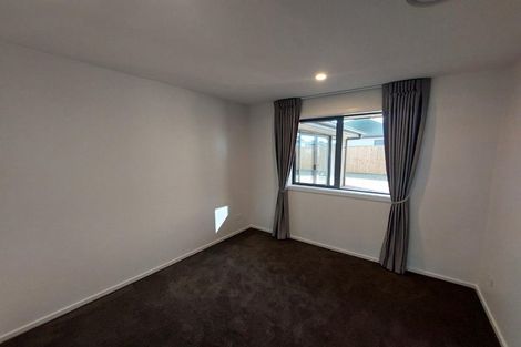 Photo of property in 35 Blue Jacket Drive, Halswell, Christchurch, 8025