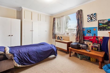 Photo of property in 69 Parsonage Road, Waimate, 7924