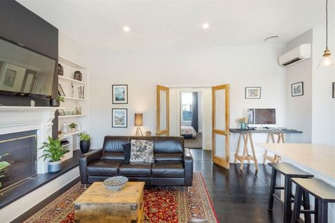 Photo of property in 121 Winchester Street, Merivale, Christchurch, 8014