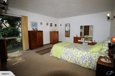 Photo of property in 216a Chartwell Avenue, Whangamata, 3620