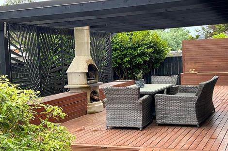 Photo of property in 28a Paetawa Road, Peka Peka, Waikanae, 5391