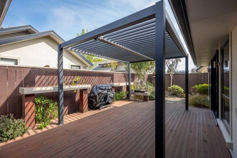 Photo of property in 40 Sunningdale Drive, Stoke, Nelson, 7011