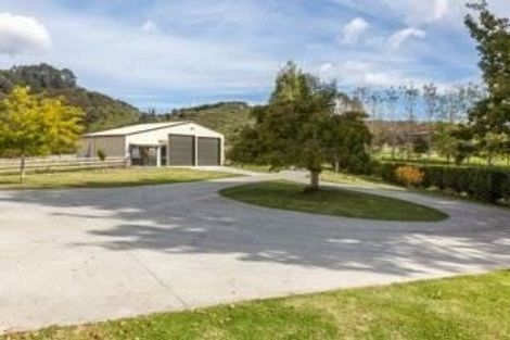 Photo of property in 270 Maramarahi Road, Thames, 3578