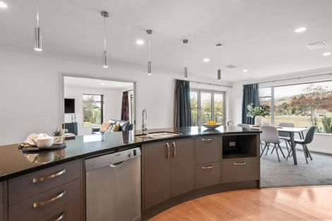 Photo of property in 141 Taylor Pass Road, Witherlea, Blenheim, 7201