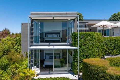 Photo of property in 166 Kaiteriteri-sandy Bay Road, Kaiteriteri, Motueka, 7197