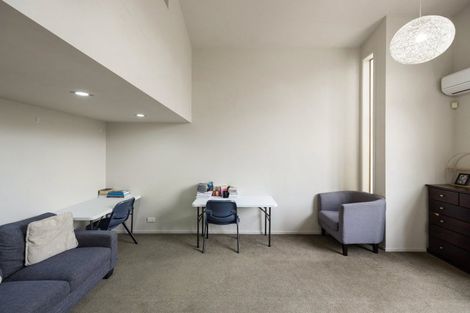 Photo of property in 4b Gazelle Avenue, Silverdale, Hamilton, 3216