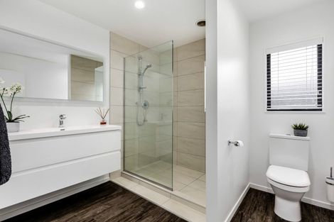 Photo of property in 1/11 Harrington Avenue, Pukekohe, 2120