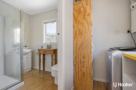 Photo of property in 414a Seaforth Road, Bowentown, Katikati, 3177