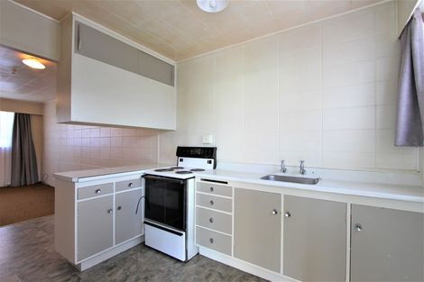 Photo of property in 84 Pererika Street, Victoria, Rotorua, 3010