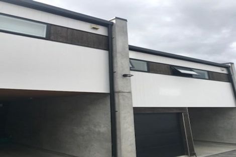 Photo of property in 4/49 Ohaupo Road, Melville, Hamilton, 3206