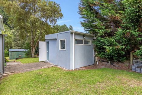 Photo of property in 163 Pongakawa Valley Road, Lake Rotoma, Rotorua, 3074