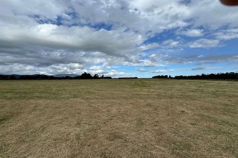 Photo of property in 393 Kowai Road, Springfield, 7681