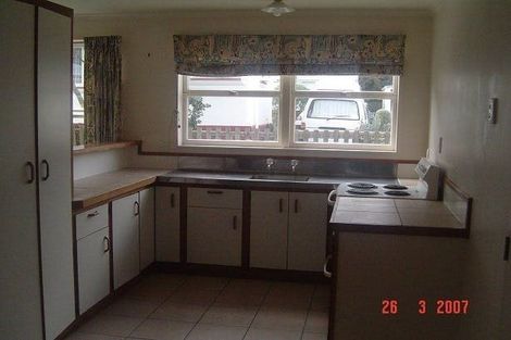 Photo of property in 436c Thames Street, Morrinsville, 3300