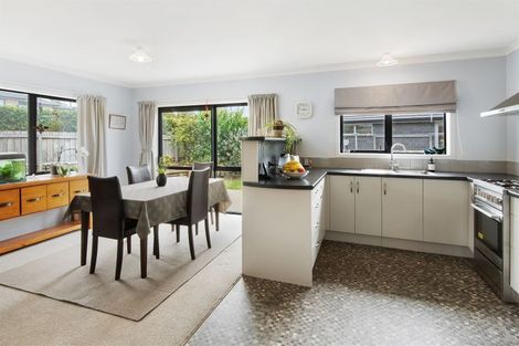 Photo of property in 56 Pebble Beach Boulevard, Te Kamo, Whangarei, 0112