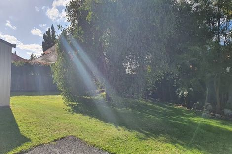 Photo of property in 61a Lytton Street, Glenholme, Rotorua, 3010