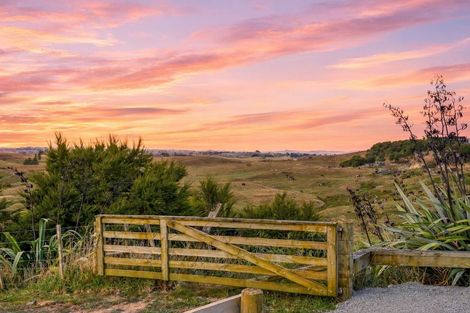 Photo of property in 992b Glen Murray Road, Rangiriri, Huntly, 3772