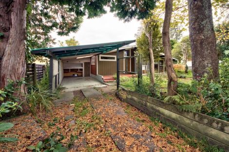 Photo of property in 108 Rathgar Road, Henderson, Auckland, 0610
