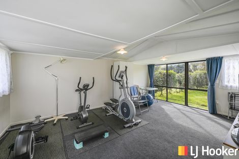 Photo of property in 18 Old State Mill Road, Mamaku, 3020