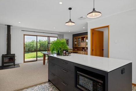 Photo of property in 191 Tyntesfield Road, Waihopai Valley, Blenheim, 7276
