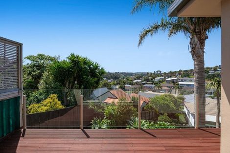 Photo of property in 57a Kestrel Heights, Arkles Bay, Whangaparaoa, 0932