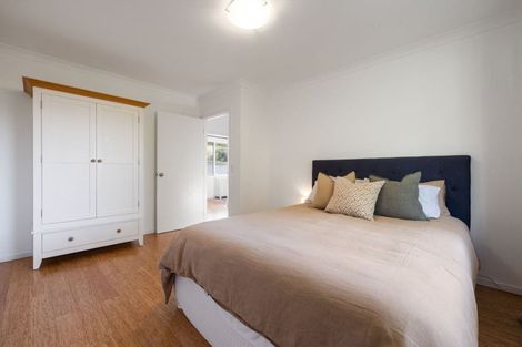 Photo of property in 8 Judge Road, Rotoorangi, Te Awamutu, 3879