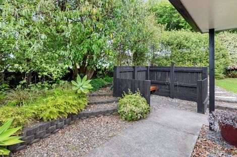 Photo of property in 2 Norton Road, Otumoetai, Tauranga, 3110