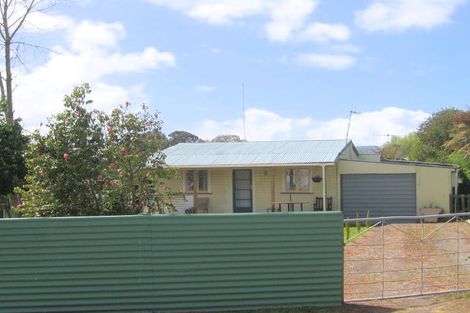 Photo of property in 2 Puriri Street, Mangakino, 3421