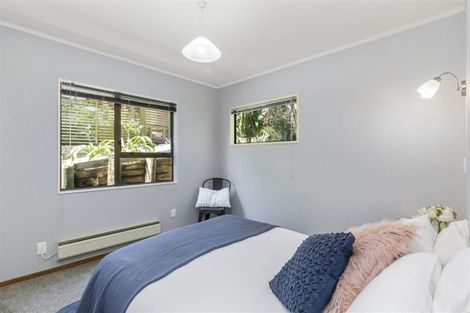 Photo of property in 76 Khandallah Road, Ngaio, Wellington, 6035