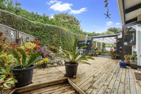 Photo of property in 1/8 Ambury Road, Mangere Bridge, Auckland, 2022