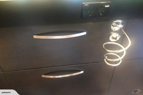 Photo of property in 302 Park Road, Hokowhitu, Palmerston North, 4410